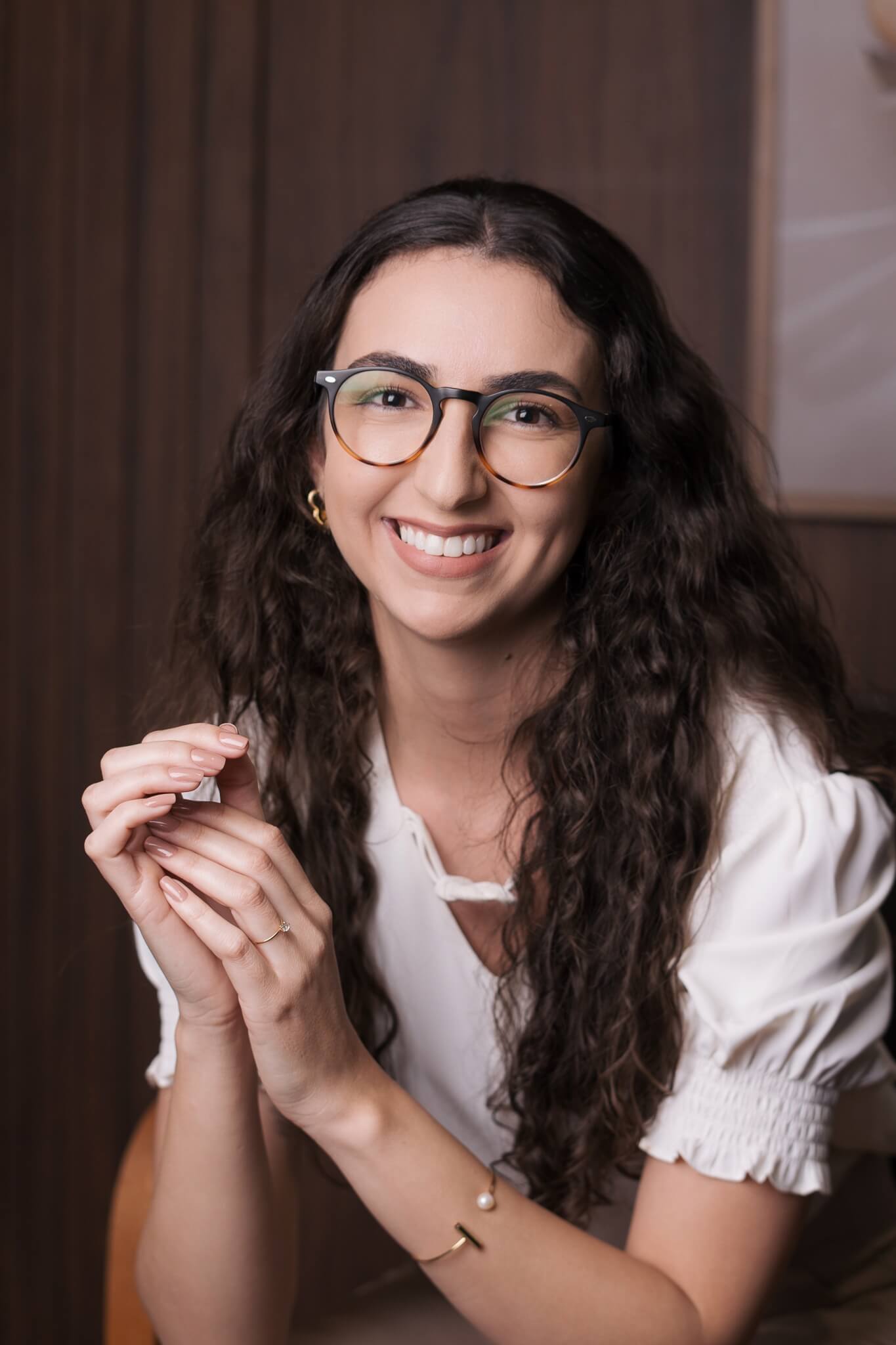 Terapia Cognitivo-Comportamental em Itajubá - sessão terapêutica