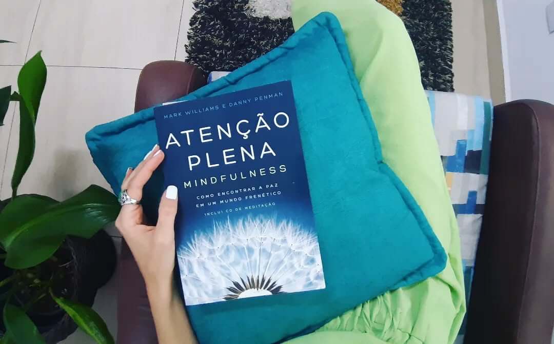 Introdução à Terapia Cognitivo-Comportamental