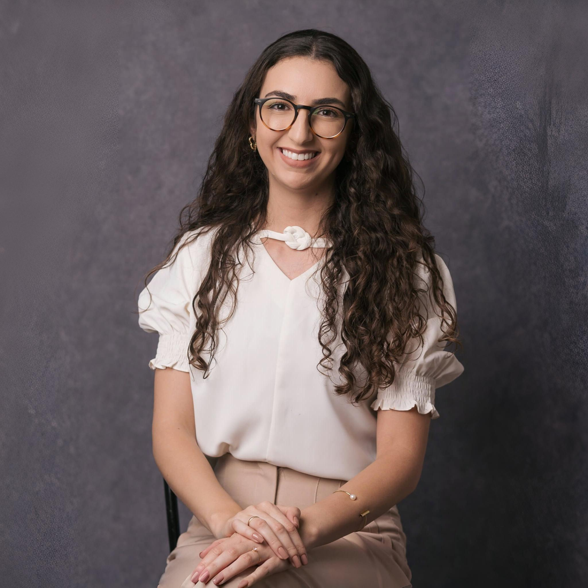 Terapia online - atendimento psicológico por videochamada